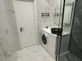 2-бөлмелі пәтер · 75 м² · 3/12 қабат, Байтурсынова, бағасы: 450 000 ₸ в Алматы, Бостандыкский р-н — фото 11