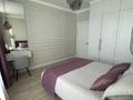 2-бөлмелі пәтер · 75 м² · 3/12 қабат, Байтурсынова, бағасы: 450 000 ₸ в Алматы, Бостандыкский р-н — фото 2