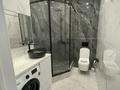 2-бөлмелі пәтер · 75 м² · 3/12 қабат, Байтурсынова, бағасы: 450 000 ₸ в Алматы, Бостандыкский р-н — фото 12