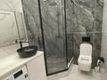 2-бөлмелі пәтер · 75 м² · 3/12 қабат, Байтурсынова, бағасы: 450 000 ₸ в Алматы, Бостандыкский р-н — фото 13