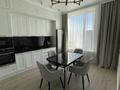 2-бөлмелі пәтер · 75 м² · 3/12 қабат, Байтурсынова, бағасы: 450 000 ₸ в Алматы, Бостандыкский р-н — фото 8