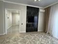 2-бөлмелі пәтер · 75 м² · 3/12 қабат, Байтурсынова, бағасы: 450 000 ₸ в Алматы, Бостандыкский р-н — фото 6