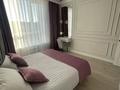 2-бөлмелі пәтер · 75 м² · 3/12 қабат, Байтурсынова, бағасы: 450 000 ₸ в Алматы, Бостандыкский р-н — фото 3