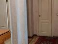 3-комнатная квартира, 96 м², 7/9 этаж помесячно, мкр Акбулак, Чуланова — Рыскулова Момышулы за 250 000 〒 в Алматы, Алатауский р-н — фото 8