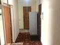 2-бөлмелі пәтер · 55 м² · 2/10 қабат, мкр Михайловка , Ермекова 106А — Район санаторий Берёзка, бағасы: 21.5 млн ₸ в Караганде, Казыбек би р-н — фото 4