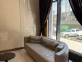 3-бөлмелі пәтер · 71.43 м² · 11/16 қабат, Нұрсәт ш/а, Байтерекова 12, бағасы: 52 млн ₸ в Шымкенте, Каратауский р-н — фото 16