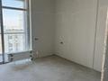 3-бөлмелі пәтер · 71.43 м² · 11/16 қабат, Нұрсәт ш/а, Байтерекова 12, бағасы: 52 млн ₸ в Шымкенте, Каратауский р-н — фото 17