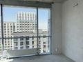 3-бөлмелі пәтер · 71.43 м² · 11/16 қабат, Нұрсәт ш/а, Байтерекова 12, бағасы: 52 млн ₸ в Шымкенте, Каратауский р-н — фото 6