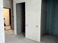 3-бөлмелі пәтер · 71.43 м² · 11/16 қабат, Нұрсәт ш/а, Байтерекова 12, бағасы: 52 млн ₸ в Шымкенте, Каратауский р-н — фото 8