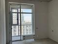 3-бөлмелі пәтер · 71.43 м² · 11/16 қабат, Нұрсәт ш/а, Байтерекова 12, бағасы: 52 млн ₸ в Шымкенте, Каратауский р-н — фото 9
