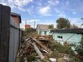 Жер телімі · 6.5 сотық, Красносельская 118, бағасы: 25 млн ₸ в Костанае — фото 2