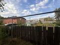 Жер телімі · 6.5 сотық, Красносельская 118, бағасы: 25 млн ₸ в Костанае — фото 4