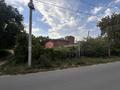 Жер телімі · 6.5 сотық, Красносельская 118, бағасы: 25 млн ₸ в Костанае — фото 8