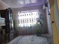 1-комнатная квартира · 41 м² · 8/9 этаж, мкр. Зачаганск пгт, Монкеулы за 15.5 млн ₸ в Уральске