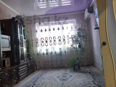 1-комнатная квартира · 41 м² · 8/9 этаж, мкр. Зачаганск пгт, Монкеулы за 15.5 млн ₸ в Уральске