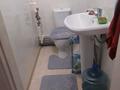 1-комнатная квартира · 41 м² · 8/9 этаж, мкр. Зачаганск пгт, Монкеулы за 15.5 млн ₸ в Уральске — фото 6