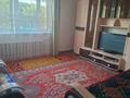 Отдельный дом · 5 комнат · 125 м² · 50 сот., Абая Кунанбаева 31 за 15.5 млн ₸ в Михайловке — фото 9
