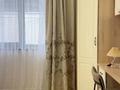 Отдельный дом · 4 комнаты · 165 м² · 12 сот., Мкр Думан-2 17 за 145 млн ₸ в Алматы — фото 16