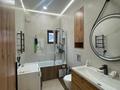 Отдельный дом · 4 комнаты · 165 м² · 12 сот., Мкр Думан-2 17 за 145 млн ₸ в Алматы — фото 21