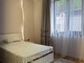 Отдельный дом · 4 комнаты · 165 м² · 12 сот., Мкр Думан-2 17 за 145 млн ₸ в Алматы — фото 23