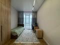 Отдельный дом · 4 комнаты · 165 м² · 12 сот., Мкр Думан-2 17 за 145 млн ₸ в Алматы — фото 24