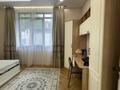 Отдельный дом · 4 комнаты · 165 м² · 12 сот., Мкр Думан-2 17 за 145 млн ₸ в Алматы — фото 25