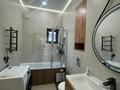 Отдельный дом · 4 комнаты · 165 м² · 12 сот., Мкр Думан-2 17 за 145 млн ₸ в Алматы — фото 26