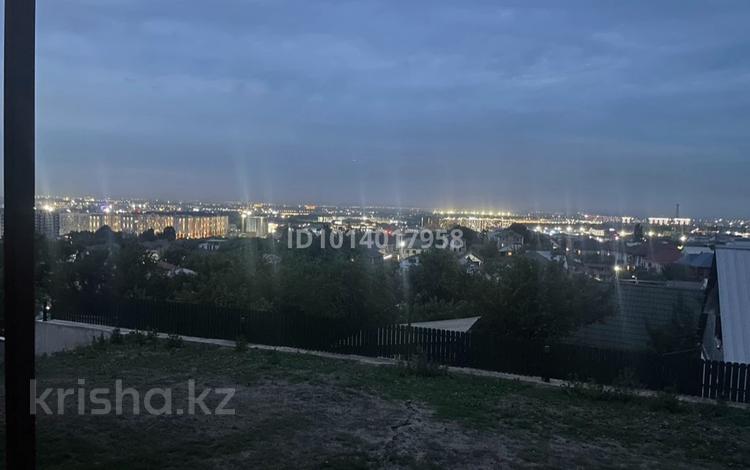 Отдельный дом · 4 комнаты · 165 м² · 12 сот., Мкр Думан-2 17 за 145 млн ₸ в Алматы — фото 7