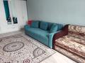 2-бөлмелі пәтер · 57 м² · 1/3 қабат, Аубакирова, бағасы: 27 млн ₸ в  — фото 2