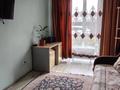 2-бөлмелі пәтер · 57 м² · 1/3 қабат, Аубакирова, бағасы: 27 млн ₸ в  — фото 3