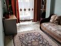2-бөлмелі пәтер · 57 м² · 1/3 қабат, Аубакирова, бағасы: 27 млн ₸ в  — фото 4