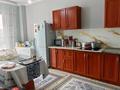2-бөлмелі пәтер · 57 м² · 1/3 қабат, Аубакирова, бағасы: 27 млн ₸ в  — фото 6
