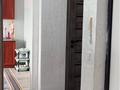 2-бөлмелі пәтер · 57 м² · 1/3 қабат, Аубакирова, бағасы: 27 млн ₸ в  — фото 7