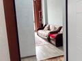 2-бөлмелі пәтер · 57 м² · 1/3 қабат, Аубакирова, бағасы: 27 млн ₸ в  — фото 8