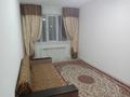 1-бөлмелі пәтер, 40 м², 1/10 қабат ай сайын, Райымбека 265/1, бағасы: 180 000 〒 в Алматы, Алмалинский р-н — фото 2