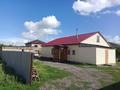 Отдельный дом · 6 комнат · 182 м² · 10 сот., Западная 79 — Темир-газ за 27 млн ₸ в Темиртау