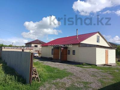 Отдельный дом · 6 комнат · 182 м² · 10 сот., Западная 79 — Темир-газ за 27 млн 〒 в Темиртау