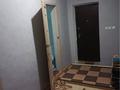 Отдельный дом · 6 комнат · 182 м² · 10 сот., Западная 79 — Темир-газ за 27 млн ₸ в Темиртау — фото 3