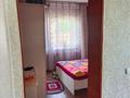 Отдельный дом · 6 комнат · 182 м² · 10 сот., Западная 79 — Темир-газ за 27 млн ₸ в Темиртау — фото 8