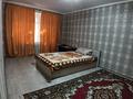 1-бөлмелі пәтер · 30 м² · 2/5 қабат, Абая, бағасы: 10 млн ₸ в Уральске, мкр Школьник