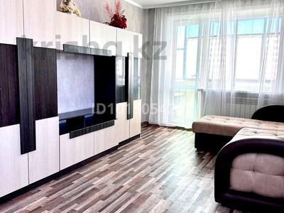 2-комнатная квартира · 52 м² · 7/9 этаж, мкр Юго-Восток, Сатыбалдина 10 за 20.5 млн ₸ в Караганде, Казыбек би р-н