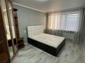 2-комнатная квартира · 52 м² · 7/9 этаж, мкр Юго-Восток, Сатыбалдина 10 за 21.5 млн ₸ в Караганде, Казыбек би р-н