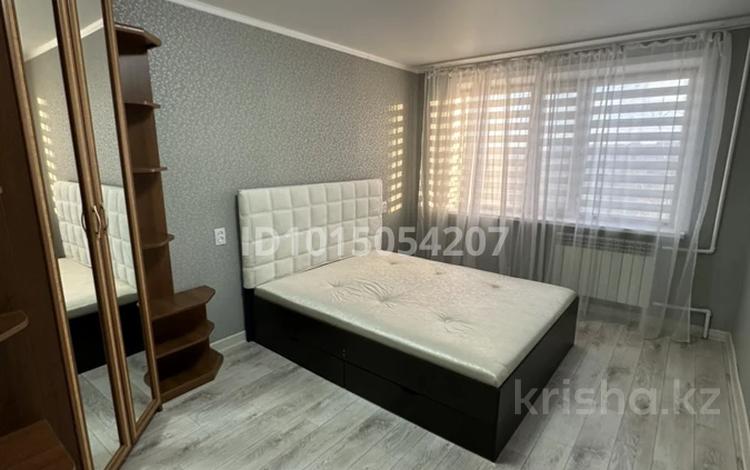2-комнатная квартира · 52 м² · 7/9 этаж, мкр Юго-Восток, Сатыбалдина 10 за 21.5 млн ₸ в Караганде, Казыбек би р-н — фото 4