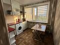 2-комнатная квартира · 52 м² · 7/9 этаж, мкр Юго-Восток, Сатыбалдина 10 за 21.5 млн ₸ в Караганде, Казыбек би р-н — фото 4