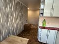 2-комнатная квартира · 52 м² · 7/9 этаж, мкр Юго-Восток, Сатыбалдина 10 за 21.5 млн ₸ в Караганде, Казыбек би р-н — фото 6