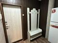 2-комнатная квартира · 52 м² · 7/9 этаж, мкр Юго-Восток, Сатыбалдина 10 за 21.5 млн ₸ в Караганде, Казыбек би р-н — фото 7