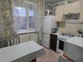 2-комнатная квартира, 43 м², 5/5 этаж, Сагдиева 33 за 11.7 млн 〒 в Кокшетау — фото 5