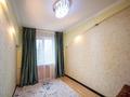 3-комнатная квартира, 58 м², 4/5 этаж, мкр Аксай-3 17 за 39 млн 〒 в Алматы, Ауэзовский р-н — фото 7