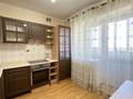 1-бөлмелі пәтер · 44 м² · 5/10 қабат, Ракымжан Кошкарбаев 28, бағасы: 23.9 млн ₸ в Астане, Сарайшык р-н — фото 2