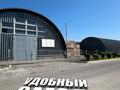 Промбаза · 13 соток, Бейбарыса 1 за 170 млн ₸ в Байсерке — фото 7